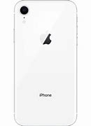 Image result for iPhone 10 XR 64GB