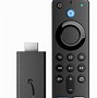 Image result for Android 10 0 Smart TV Box
