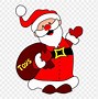 Image result for Toys for Christmas Clip Art Free