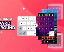 Image result for iPhone 13 Pro Max Keyboard