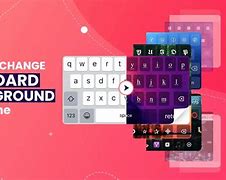 Image result for iPhone 6s Keyboard Backraund