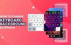 Image result for Pop Out iPhone Keyboard