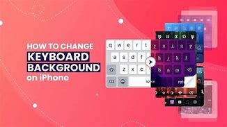 Image result for iPhone XS Text Message Keyboard