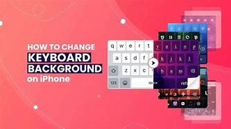 Image result for iPhone XS Max Keyboard