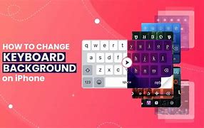 Image result for Plug in Keyboard for iPhone