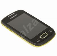 Image result for Mini Mobilni Telefon