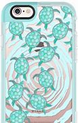 Image result for Turtle iPhone Cover