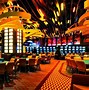 Image result for Resorts World Casino Performers