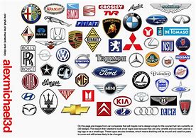 Image result for Imported From USA Logo