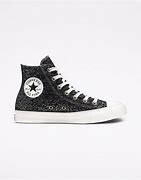 Image result for Extra High Top Converse