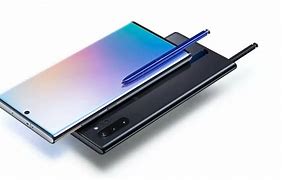 Image result for Samsung Galaxy Note 10+