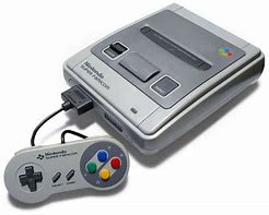 Image result for Famicom Console Japanese Nintendo