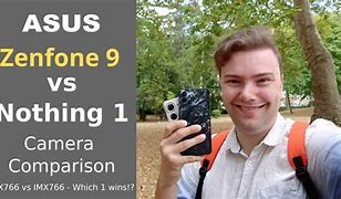 Image result for Phone with One Camera