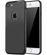 Image result for iPhone 6s Back