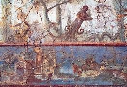 Image result for Pompeii Figures