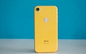 Image result for iPhone SE Old Model