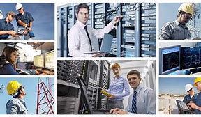 Image result for Telecommunications Engineering