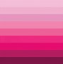 Image result for Pink Paint Brushes