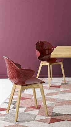 sedie e sgabelli sedie e sgabelli torino calligaris arredamenti traiano sedie e sgabelli sedie e sgabelli torino calligaris arredamenti traiano