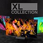 Image result for TCL 7 Series TV