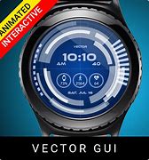 Image result for Samsung S2 Watchfaces