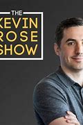 Image result for Kevin Rose