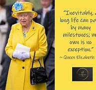 Image result for Queen Elizabeth I Famous Quotes