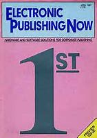 Image result for Computer Magazines
