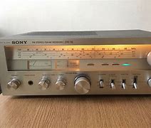 Image result for Sony STR Stereo Amplifier