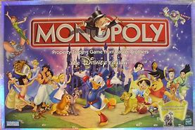 Image result for Monopoly Man Designs