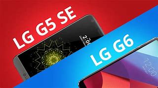 Image result for LG G5 SE