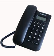 Image result for Basic Landline Phone