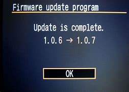 Image result for How Does Firmware Work