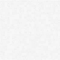 Image result for iPad White Screen Background