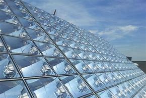 Image result for Concentrated Photovoltaic