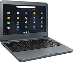 Image result for Samsung Chromebook 11