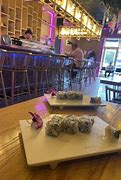 Image result for Kinya Restaurant Airport Rd Allentown PA