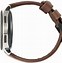 Image result for Galaxy Watch 46mm Bands