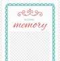 Image result for Memory Card Drawing