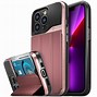 Image result for iPhone 12 Pro Rose Gold