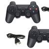 Image result for PS3 Controller