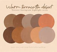 Image result for Aesthetic Tan Color Texture
