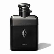 Image result for Ralph Club Cologne