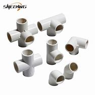 Image result for Agrico 32Mm Pipe Fittings