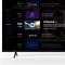 Image result for Vizio Flat Screen Packaging