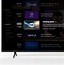 Image result for Vizio 43 Inch Smart TV V Series Wall Mount