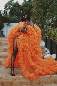 Image result for Fashion Nova Exotic Outfits