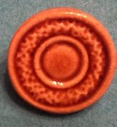 Image result for Turquoise Buttons