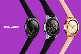 Image result for Cool Fake Tech Watch