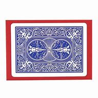Image result for Playing Card Envelopes